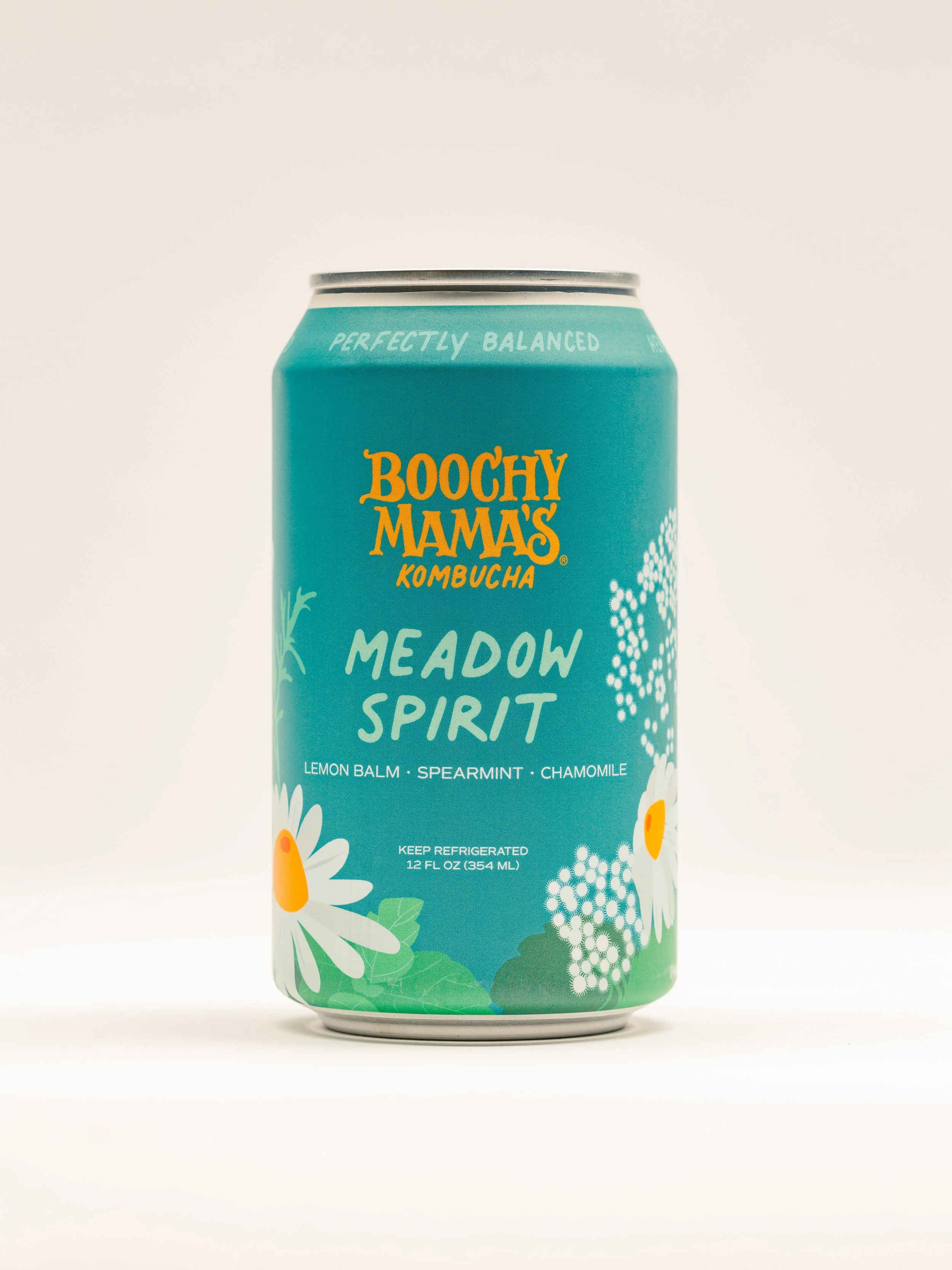 Meadow+Spirit-1.jpg?format=1000w